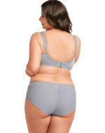Γυναικεία Εσώρουχα Plus Size & Σουτιέν Μεγάλα Μεγέθη